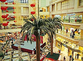 横版射击游戏《最终变形战机》面向NS＆PC公布